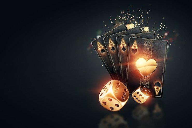 menang77 featured game showcase