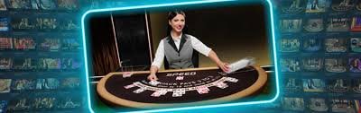 Antarmuka kategori Galactic Gems di platform menang77 menampilkan tata letak permainan dan opsi navigasi