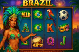 Atur Ulang Sandi Kata Game