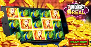 Antarmuka Kode Alam menang77 menampilkan data historis dan analisis pasar sportsbook